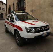 Un român a fost găsit mort în locuința sa din Italia! Lângă el se afla soția lui, în stare gravă